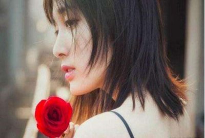 五种家庭的女儿不能娶 哪种家庭出身的女孩子不能娶