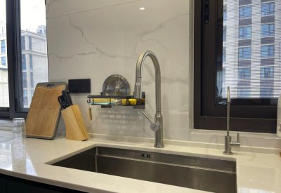 单水槽和双水槽哪个更实用 过来人告诉你选哪个更合适