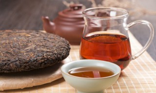 茶叶如何判断是否受潮 怎么辨别茶叶是否受潮