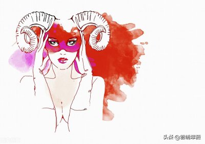 白羊座男和什么座最配 白羊座男爱惨了哪个星座的女生