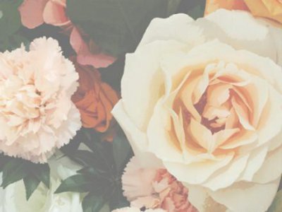 摩羯座的爱情是怎样的 摩羯座对于爱情的态度与原则