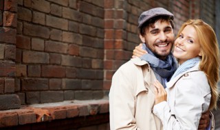 丁克家庭的好处和坏处 丁克家庭有哪些利弊