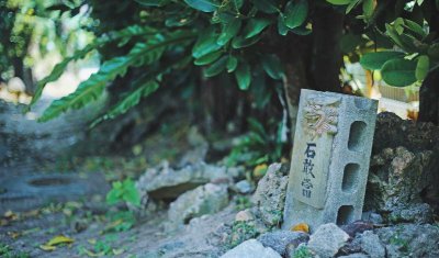 镇宅石一般选什么石头 镇宅石一般是什么样子的