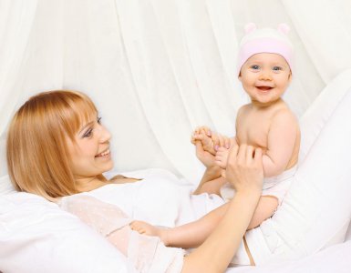 婴儿衣服怎么洗最好第一次使用 宝宝衣服首次怎么洗柔