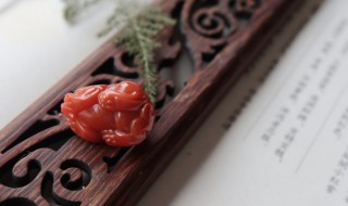 招财神兽摆放禁忌 招财神兽的摆放禁忌有哪些