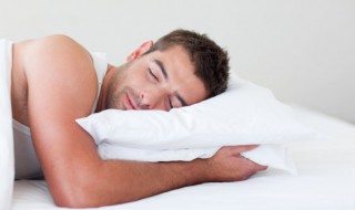 梦见自己老公开车撞人了是代表什么 梦见自己老公开车撞人了好不好