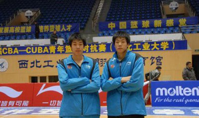 任骏飞为什么叫做二飞 任骏飞的老婆是王圣吗