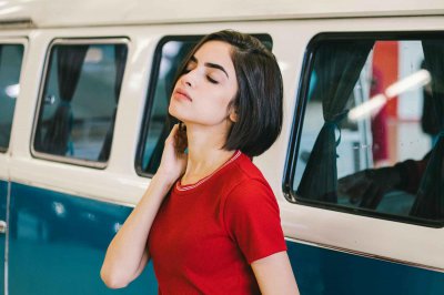 为什么说十个离婚九个后悔 许多人离婚后会后悔的原因