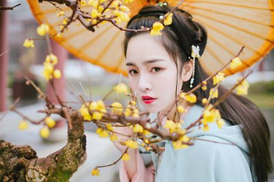 摩羯男为何最宠双子女 摩羯男喜欢宠爱双子女的原因