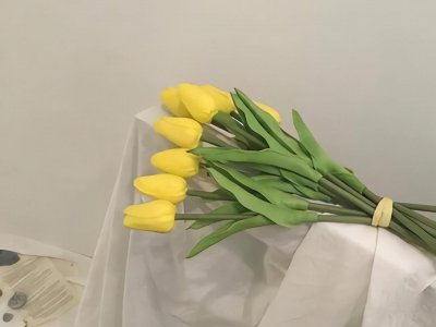 断联后男人熬不住的表现 断联后男人放不下你会这样待你