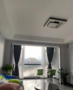 墙布与乳胶漆哪个使用时间长 贴墙布还是乳胶漆寿命年限长