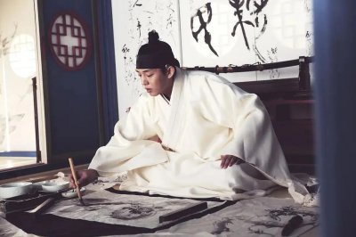 韩国古代电影排行榜前十名 10部有关韩国的历史片