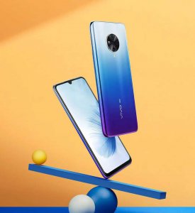 vivos6处理器相当于骁龙多少 搭载Exynos980处理器