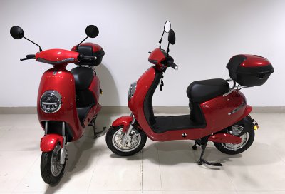 60v和72v电动车有什么区别 电动车选72v好还是60v