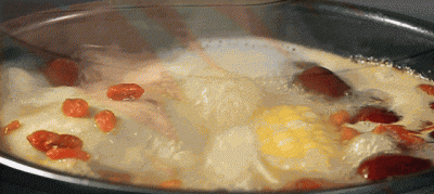 老式高压锅怎么用能确保安全 正确使用高压锅图解