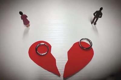 男人有小三还坚持每天回家 丈夫出轨后还顾家值得挽回吗