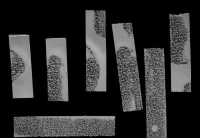 胶怎么除掉不留痕迹 教你4招轻松去除胶印不留痕迹