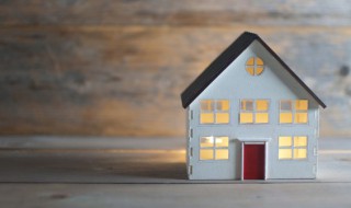 购买二手房需要注意什么事项 买二手房注意事项有哪些