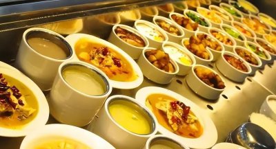 闽菜代表菜都有哪些 福建最出名的10大名菜推荐