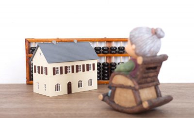 廉租房和公租房的区别到底是什么 分别是什么意思