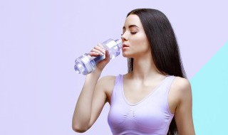 情侣杯子男被刻什么字 情侣杯子男被刻哪些字