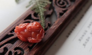 车里挂什么物件 车里可以挂哪些物件