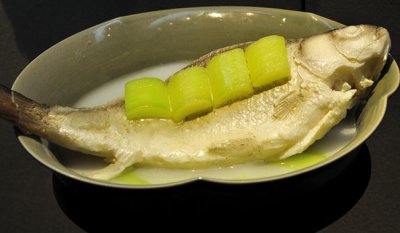 孕妇喝什么汤合适 孕妇汤食谱