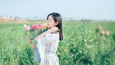 做作的女人是什么样子 生活中真正绿茶女生会有哪些癖好