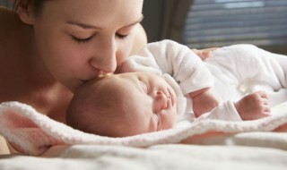 新生儿改名字需要什么手续 新生儿改名字需要哪些手续