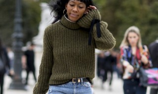 毛衣掉毛毛是质量差吗 毛衣掉毛毛是不是质量不好呢