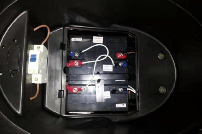 电动车长时间不骑应该怎么维护 电动车长久不骑如何保养