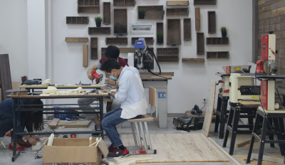 不考数学的研究生专业 数学成绩差可报考的八大专业