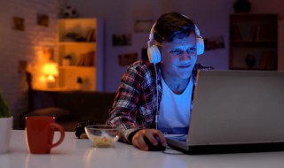 鼠标dpi是什么意思有什么用 鼠标dpi的简介