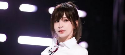 王心凌的真实身高是多少 5位女明星身高比较排名