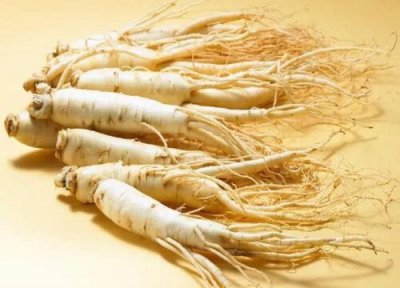 鲜人参冷冻保存 鲜人参可以冷冻保存吗