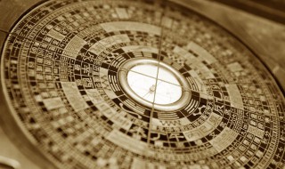 属羊几月出生最不好命 属羊哪个月出生的人命苦