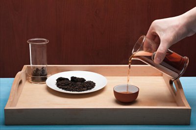 中国茶叶十大排名顺序 茶叶排行榜前10名都是什么茶