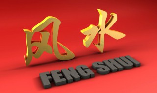 正南位放什么可聚财 南方位放什么可聚财