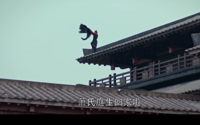 琅琊榜2风起长林剧情介绍 风起长林主要人物简介