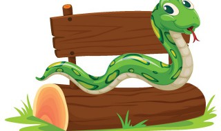 家进蛇有什么预兆 家里进蛇有哪些预兆