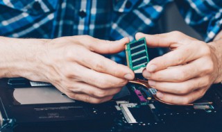 键盘连不上电脑怎么办 电脑键盘连接不上电脑是怎么回事？