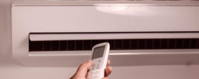 空调遥控器eco是什么意思 为什么空调eco模式要慎开