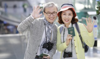 阿坝有哪些好玩的旅游景点 阿坝都有哪些旅游景点