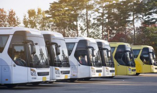 乘坐长途汽车注意事项 乘坐长途汽车有哪些注意事项