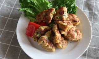 怎样炖辣鸡块好吃又嫩 如何炖辣鸡块好吃又嫩