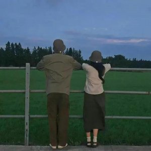 怎么抓住狮子男的心 如何把狮子座的心牢牢地抓住