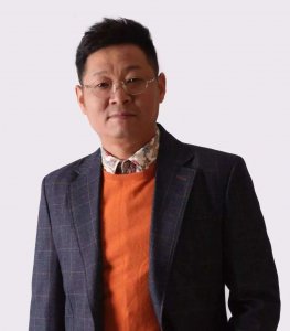 康熙微服私访记三德子扮演者 三德子赵亮如今生活现状