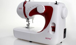 如何挑选电动缝幻机 怎样挑选电动缝幻机