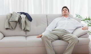 客厅挂什么字好四字 客厅挂啥字好四字成语