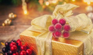 送给妹妹什么圣诞礼物好 送给妹妹哪些圣诞礼物好